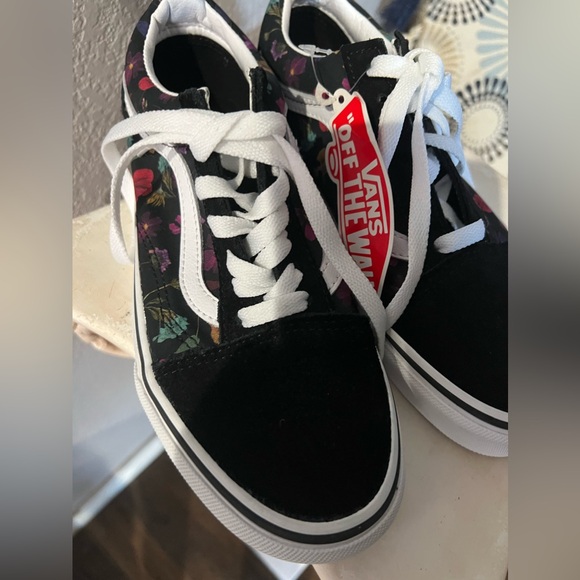 Vans old skool - Picture 6 of 9